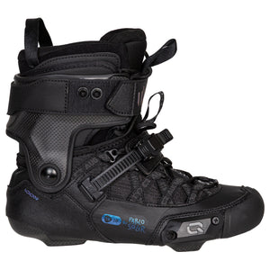 TR 20 Pablo Soler Boot