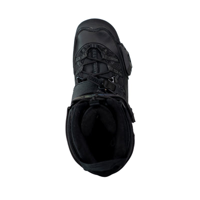 TR 20 Pablo Soler Boot - IQON - Urban Inline Skate Boots - Product Image 5