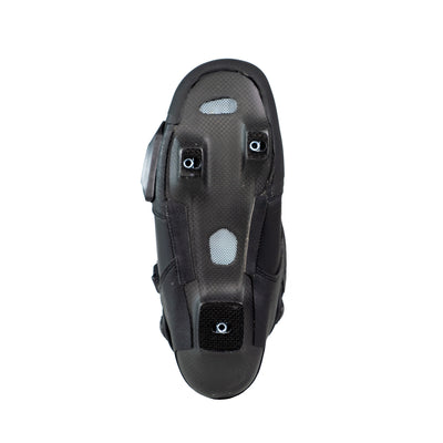 TR 20 Pablo Soler Boot - IQON - Urban Inline Skate Boots - Product Image 11