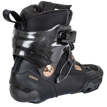 IQON TR 10 Boot