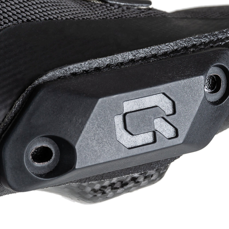 Iqon Inline Skates Cuff EU 39-42 - Funda Beige Para Patines En Línea