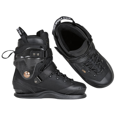 AG 10 Boot - IQON - Aggressive Inline Skate Boots - Product Image 6