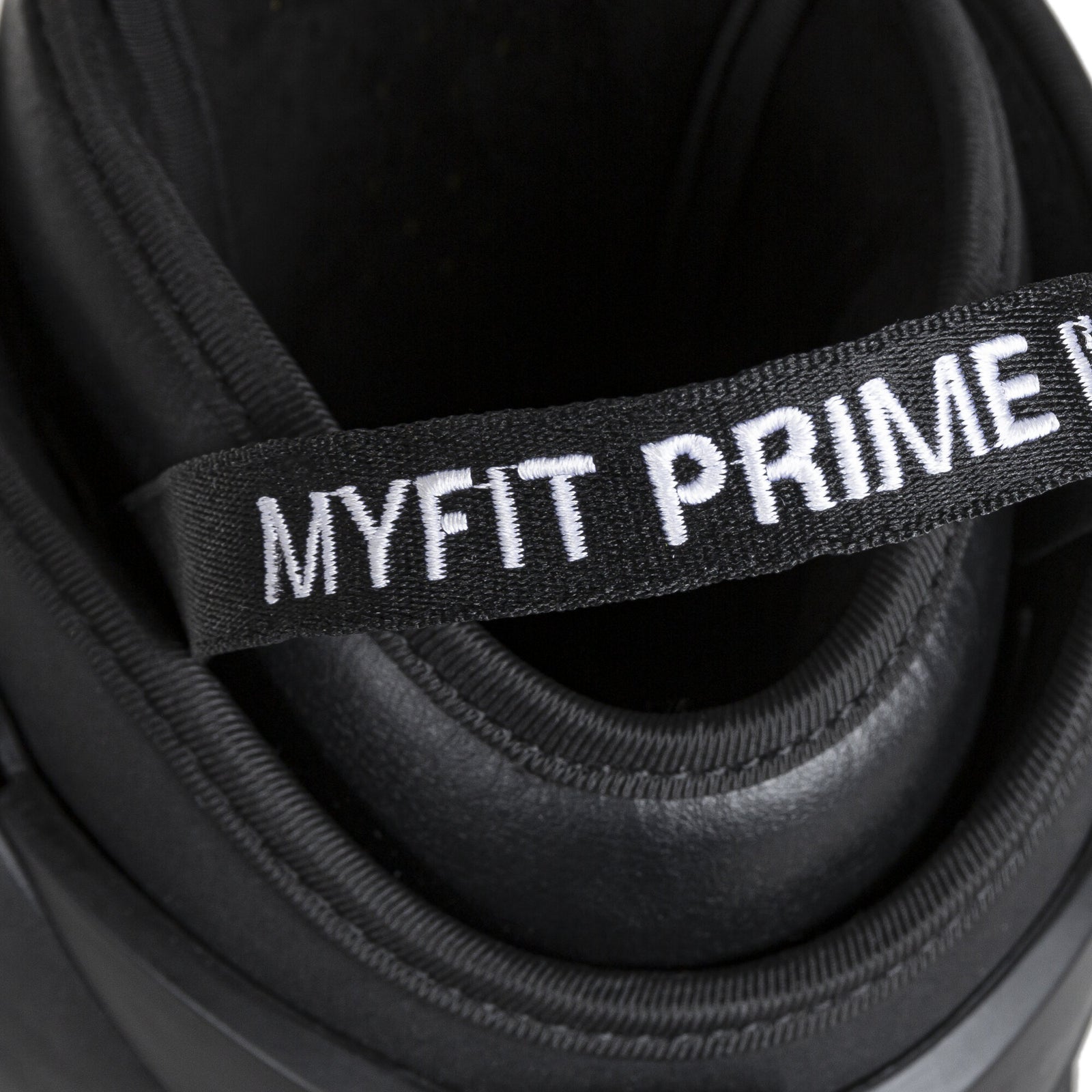 AG 20 Boot - IQON - Aggressive Inline Skate Boots - Product Image 12