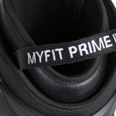 AG 20 Boot - IQON - Aggressive Inline Skate Boots - Product Image 12