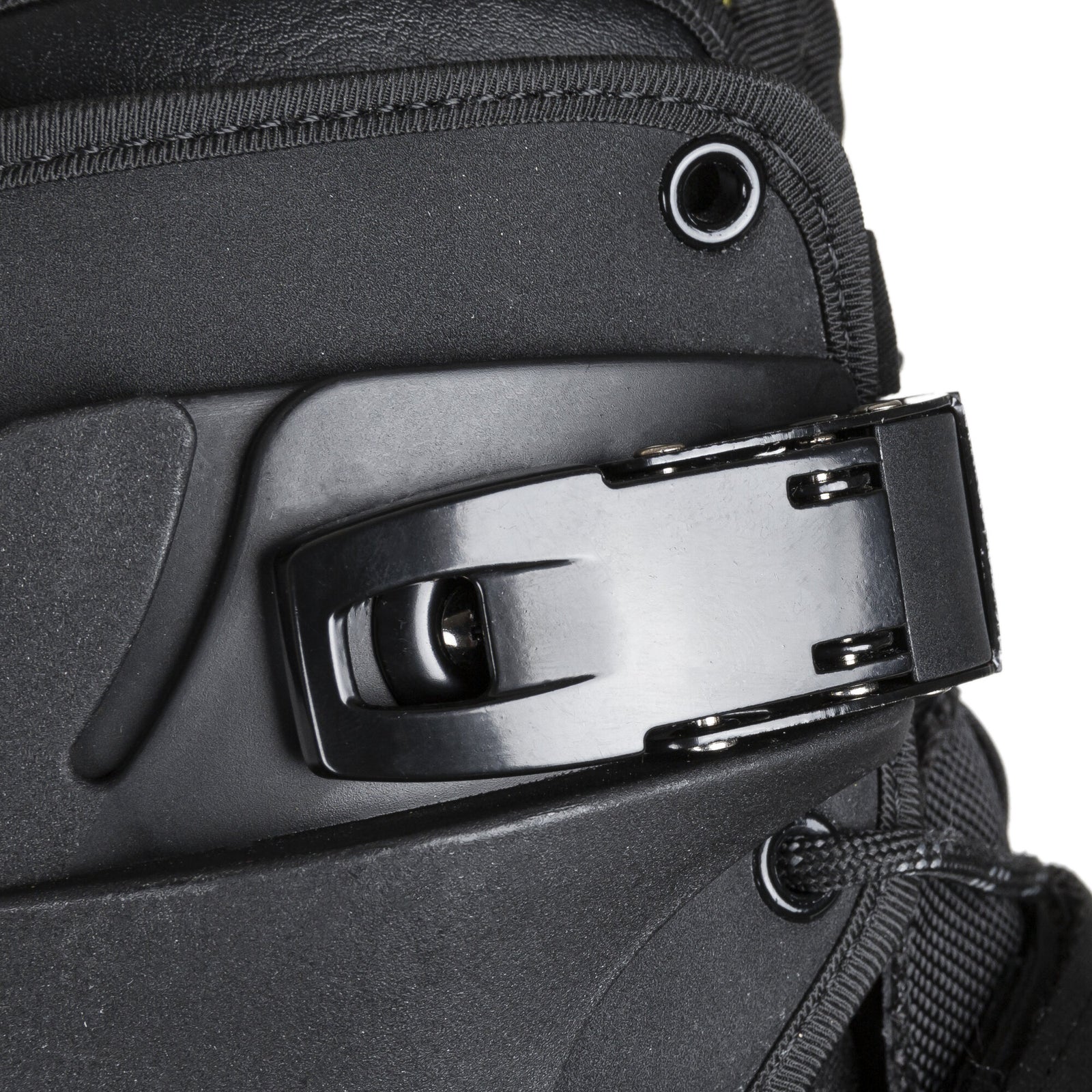 AG 20 Boot - IQON - Aggressive Inline Skate Boots - Product Image 10