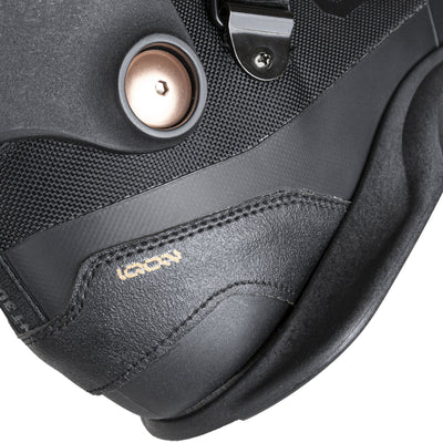 AG 20 Boot - IQON - Aggressive Inline Skate Boots - Product Image 9