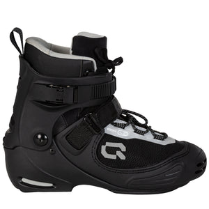 AG 30 Boot