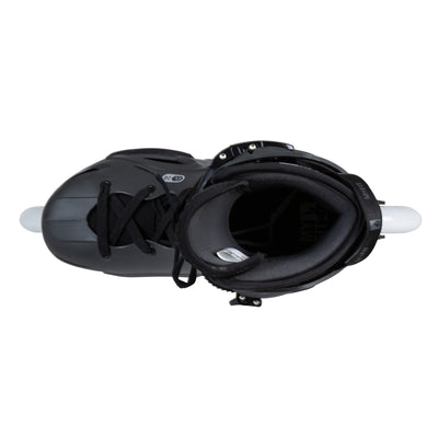 CL 20 Skate - IQON - Urban Inline Skates - Product Image 4