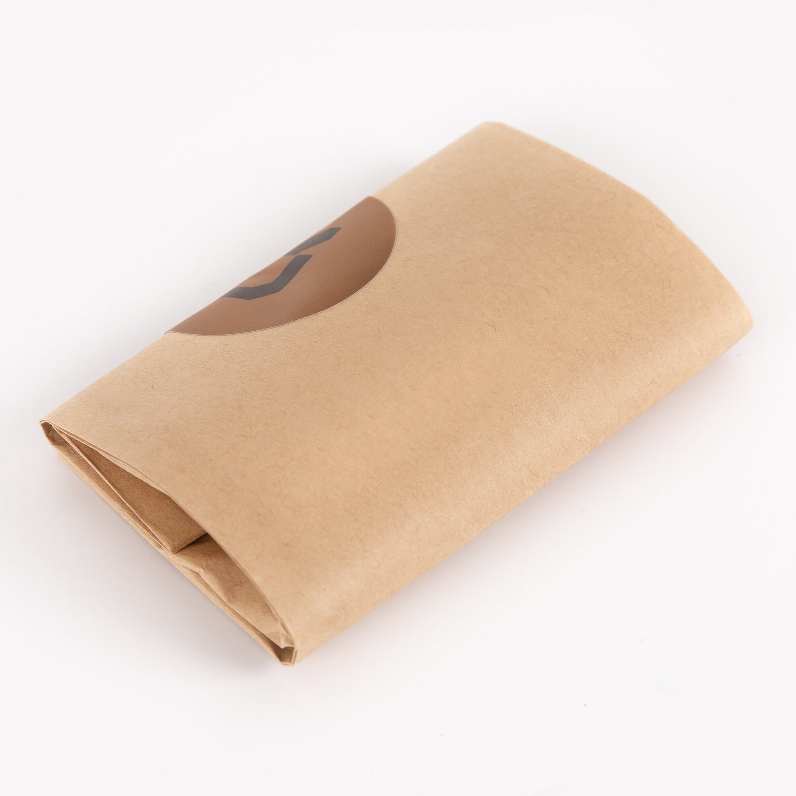 Single Axle - IQON - Accessories - Product Image 3