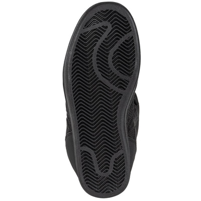 Eclipse Crossliner Black - MYFIT - Aggressive Liner - Product Image 4