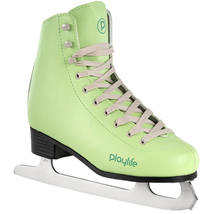 Playlife PL Classic Fresh Mint + Ice Blade Cover bundle