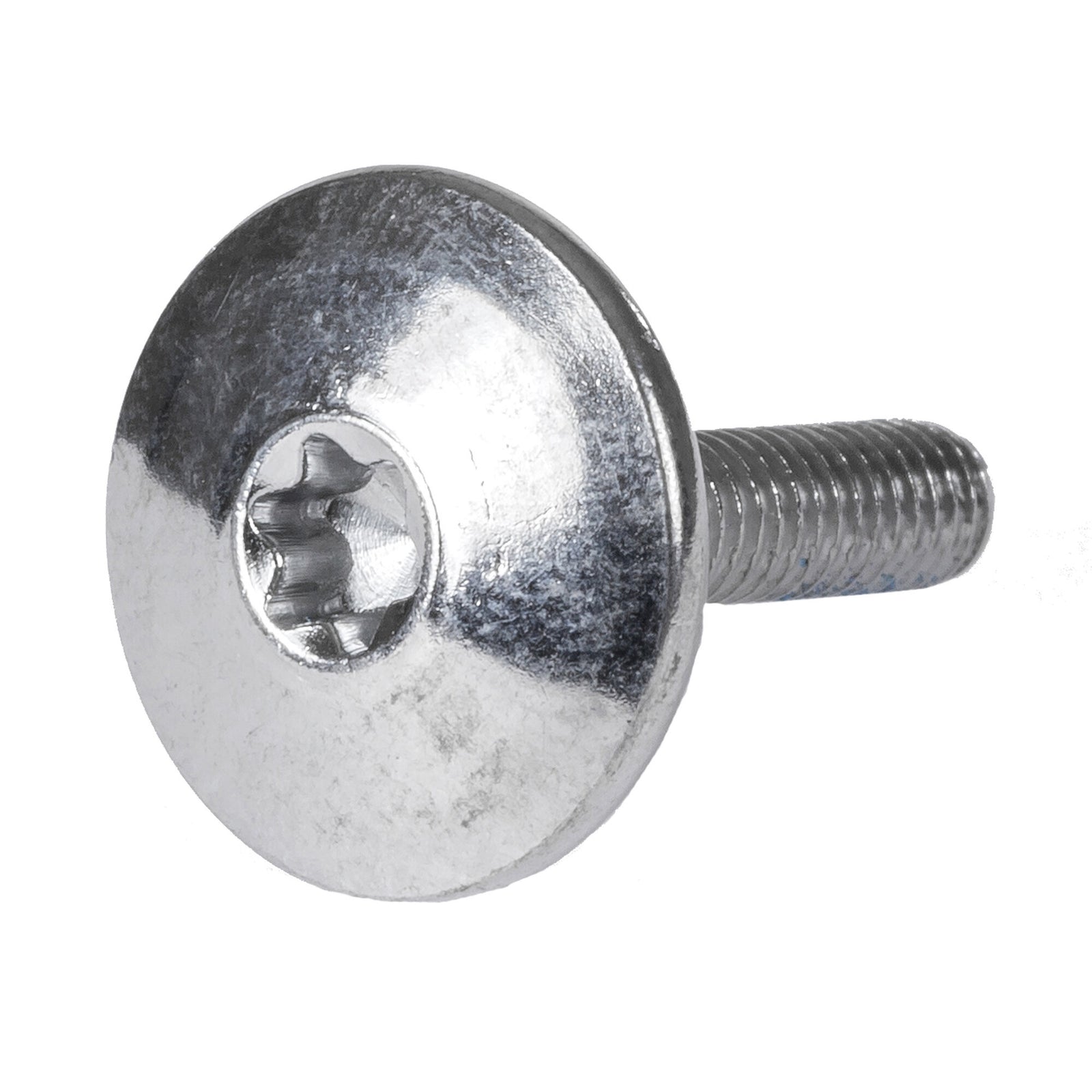Fixation Screw long for HABS brake - 18mm Torx - Powerslide - Inline Skating Replacements - Product Image 1