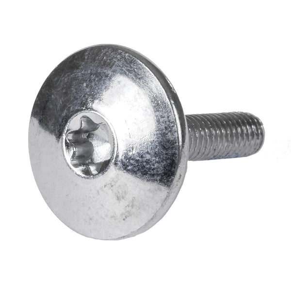 Fixation Screw long for HABS brake - 18mm Torx - Powerslide - Inline Skating Replacements - Product Image 1