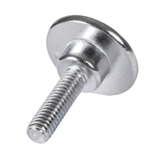 Fixation Screw long for HABS brake - 18mm Torx - Powerslide - Inline Skating Replacements - Product Image 2