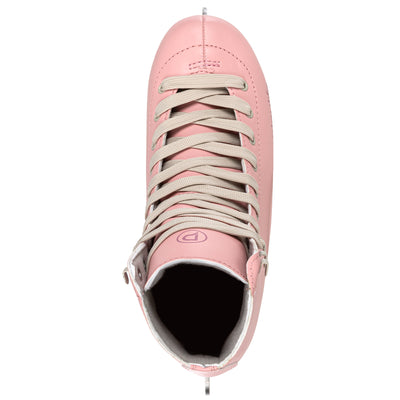 PL Classic Charming Rose - Playlife - Ice Skating Ice Skates - Product Image 4