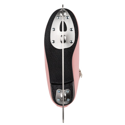 PL Classic Charming Rose - Playlife - Ice Skating Ice Skates - Product Image 5