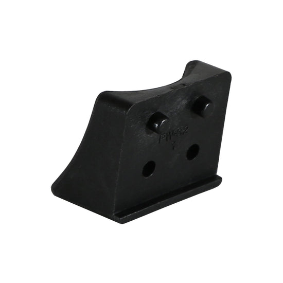 Brake Pad fitting Nordic Skates and Rollski - Powerslide - Inline Skating Brakes - Product Image 2