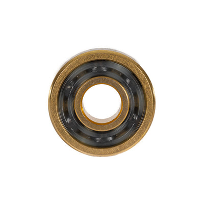 Decode CERAM1K 12set - IQON - Inline Skating Bearings - Product Image 4