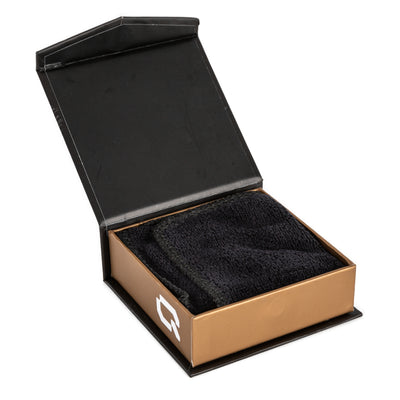 Decode CERAM1K 12set - IQON - Inline Skating Bearings - Product Image 5