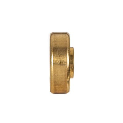 Decode CERAM1K 16set - IQON - Inline Skating Bearings - Product Image 3