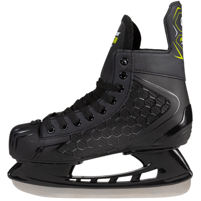 Deimos - Powerslide - Ice Skating Ice Skates - Product Image 6