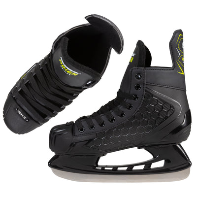 Deimos - Powerslide - Ice Skating Ice Skates - Product Image 7