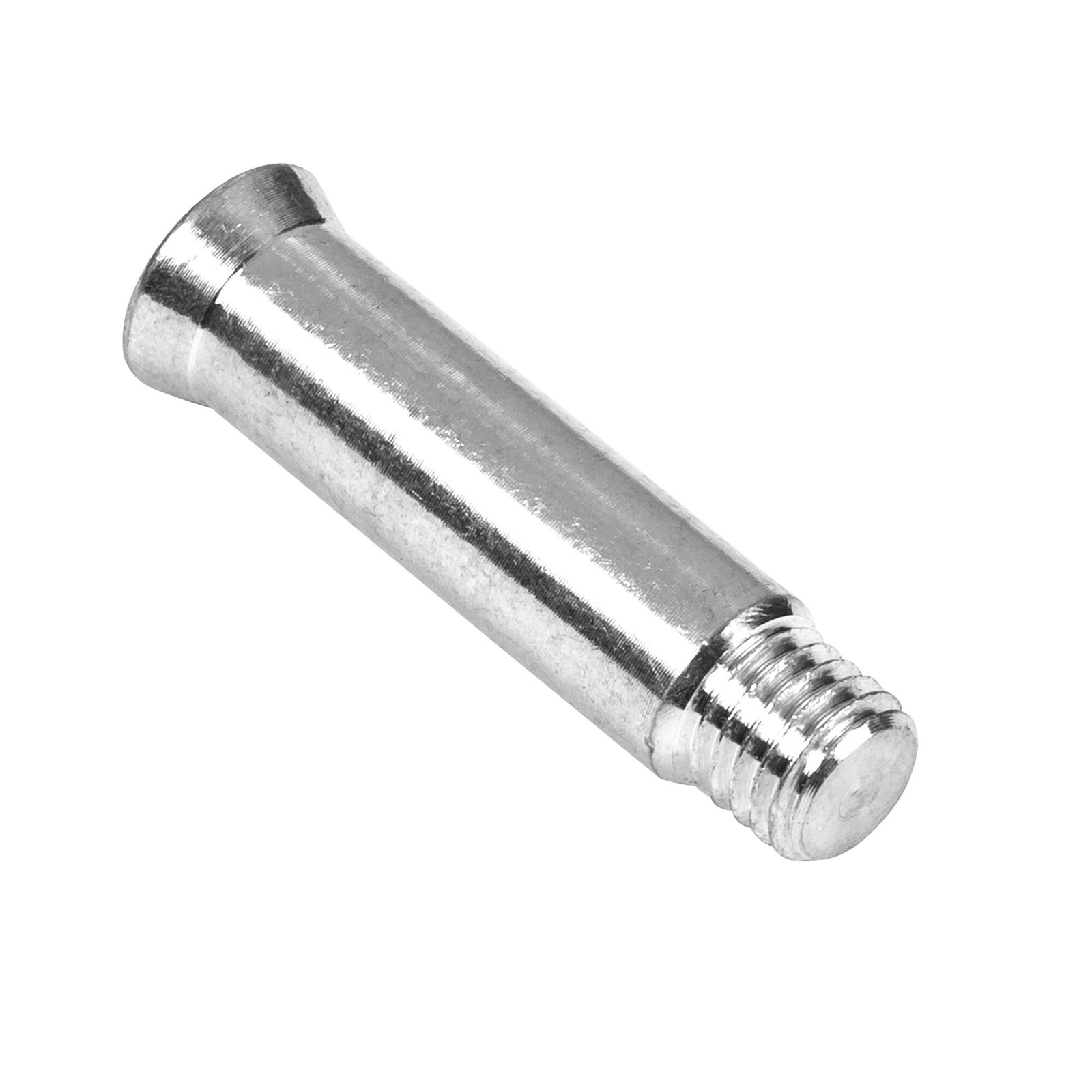 AL Single Axle, Torx 33mm/8mm - Powerslide - Inline Skating Replacements - Product Image 2