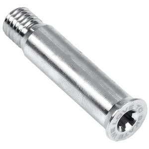 AL Single Axle, Torx 35mm/8mm