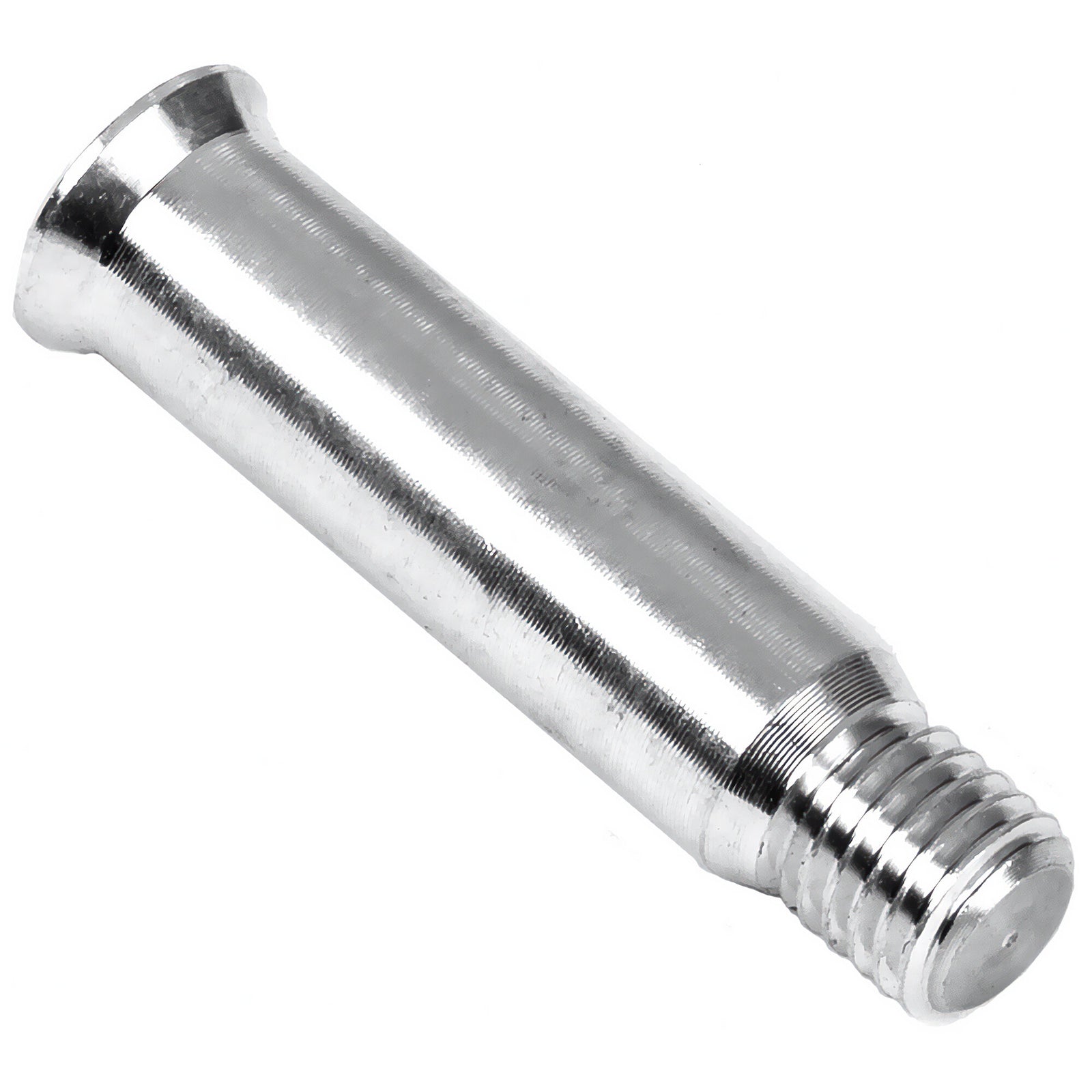 AL Single Axle, Torx, 37,5mm/8mm - Powerslide - Inline Skating Replacements - Product Image 2