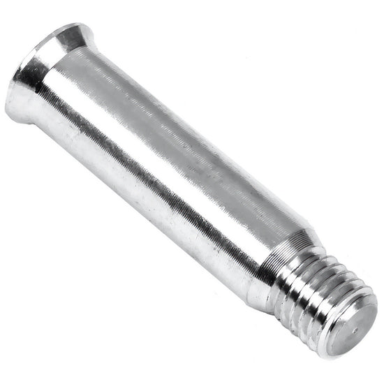 AL Single Axle, Torx, 37,5mm/8mm - Powerslide - Inline Skating Replacements - Product Image 2