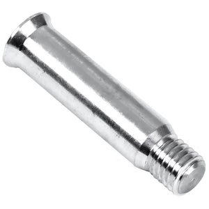 AL Single Axle, Torx, 37,5mm/8mm (1)