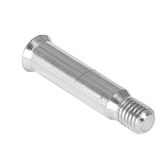 AL Single Axle, Torx 37mm/8mm - Powerslide - Inline Skating Replacements - Product Image 2