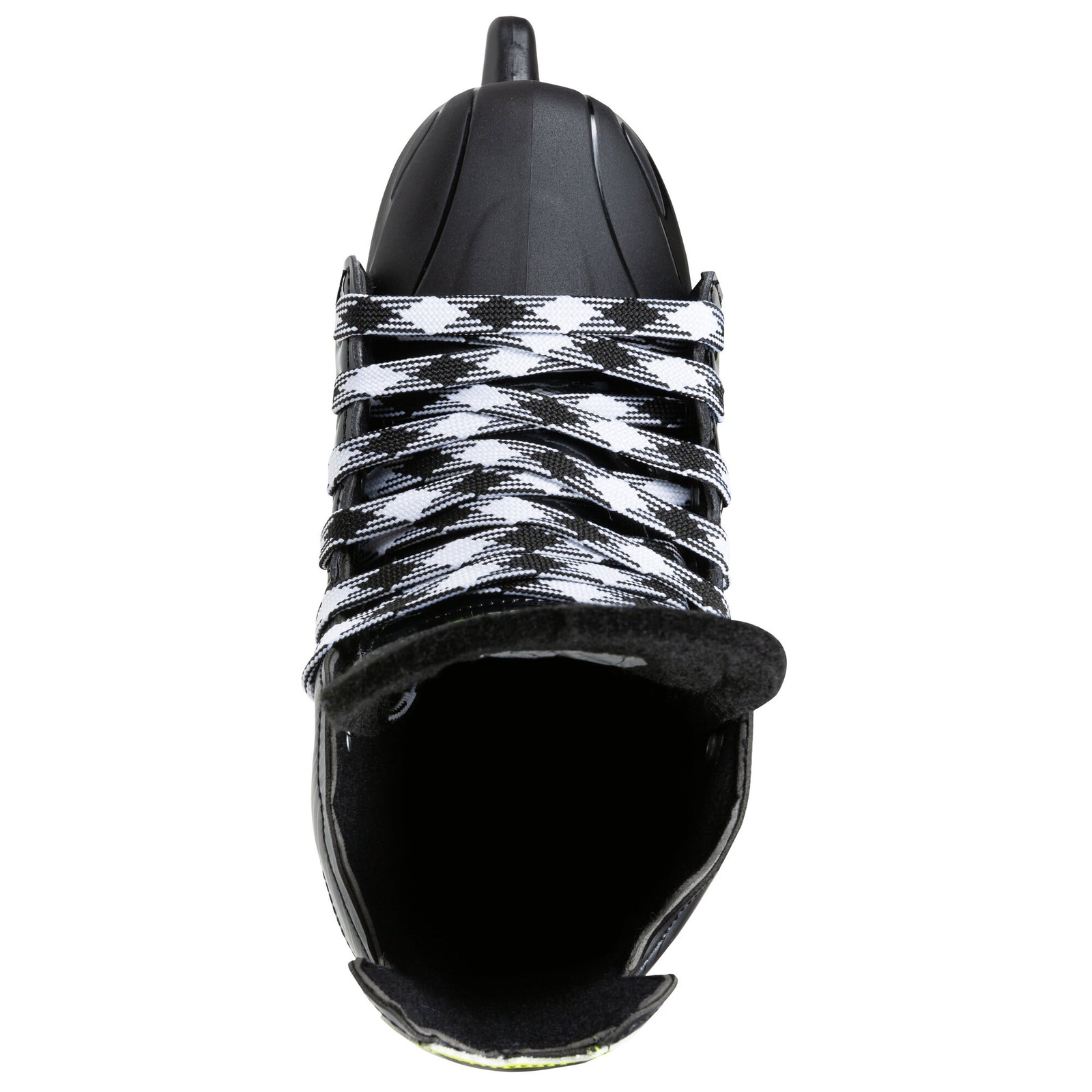 Ares Junior adj. - Powerslide - Ice Skating Ice Skates - Product Image 4