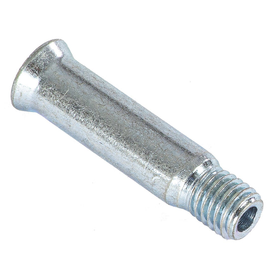 Steel Single Axle, Hex 34mm - Powerslide - Inline Skating Replacements - Product Image 2