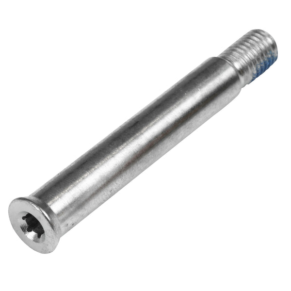 AL Single Axle, Torx 57mm/8mm - Powerslide - Inline Skating Replacements - Product Image 1