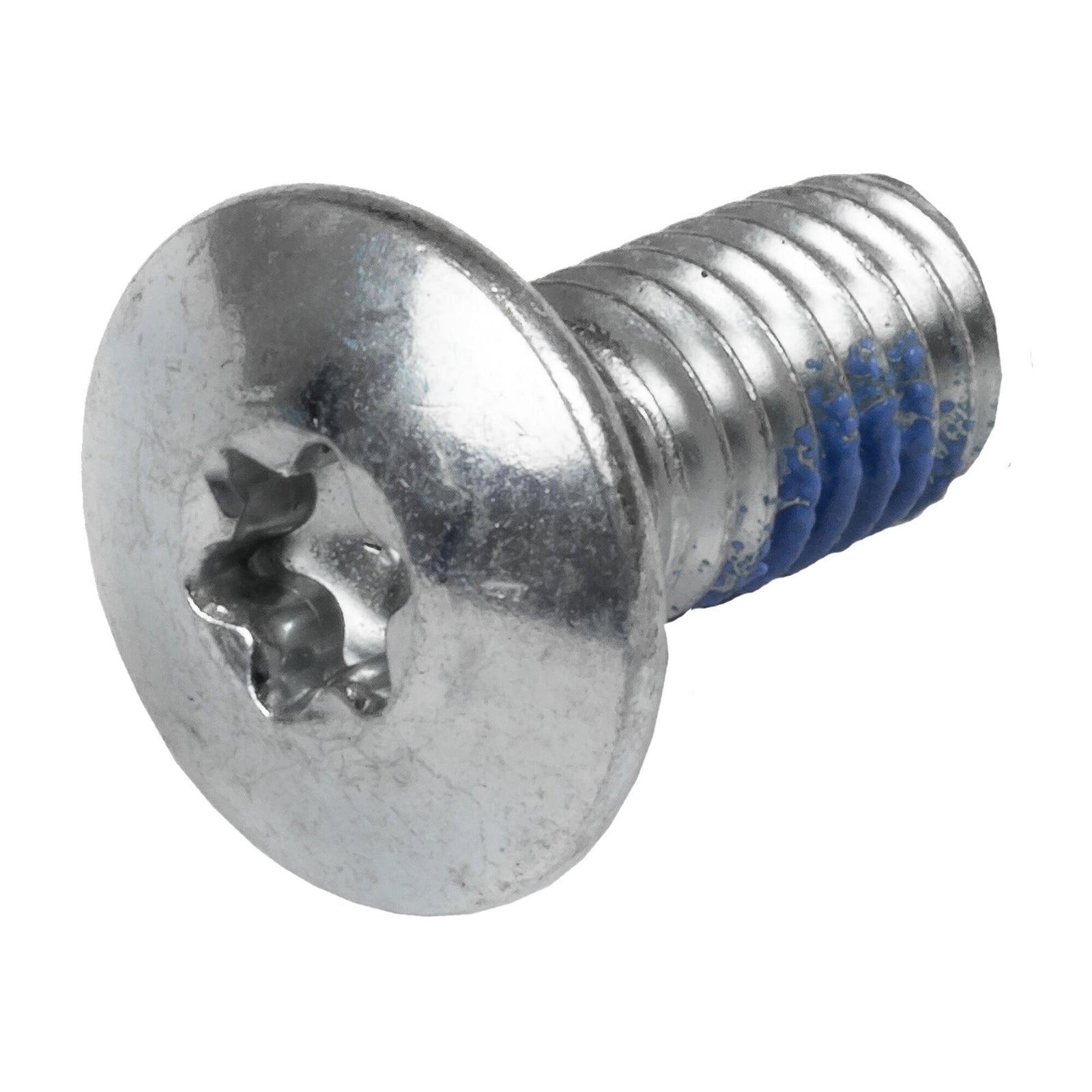 Torx Mounting Screw 13,5mm - Powerslide - Inline Skating Replacements - Product Image 1
