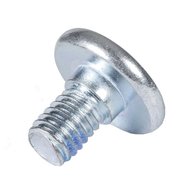 Hex Mounting Screw 10mm - Powerslide - SUV Replacements - Product Image 2