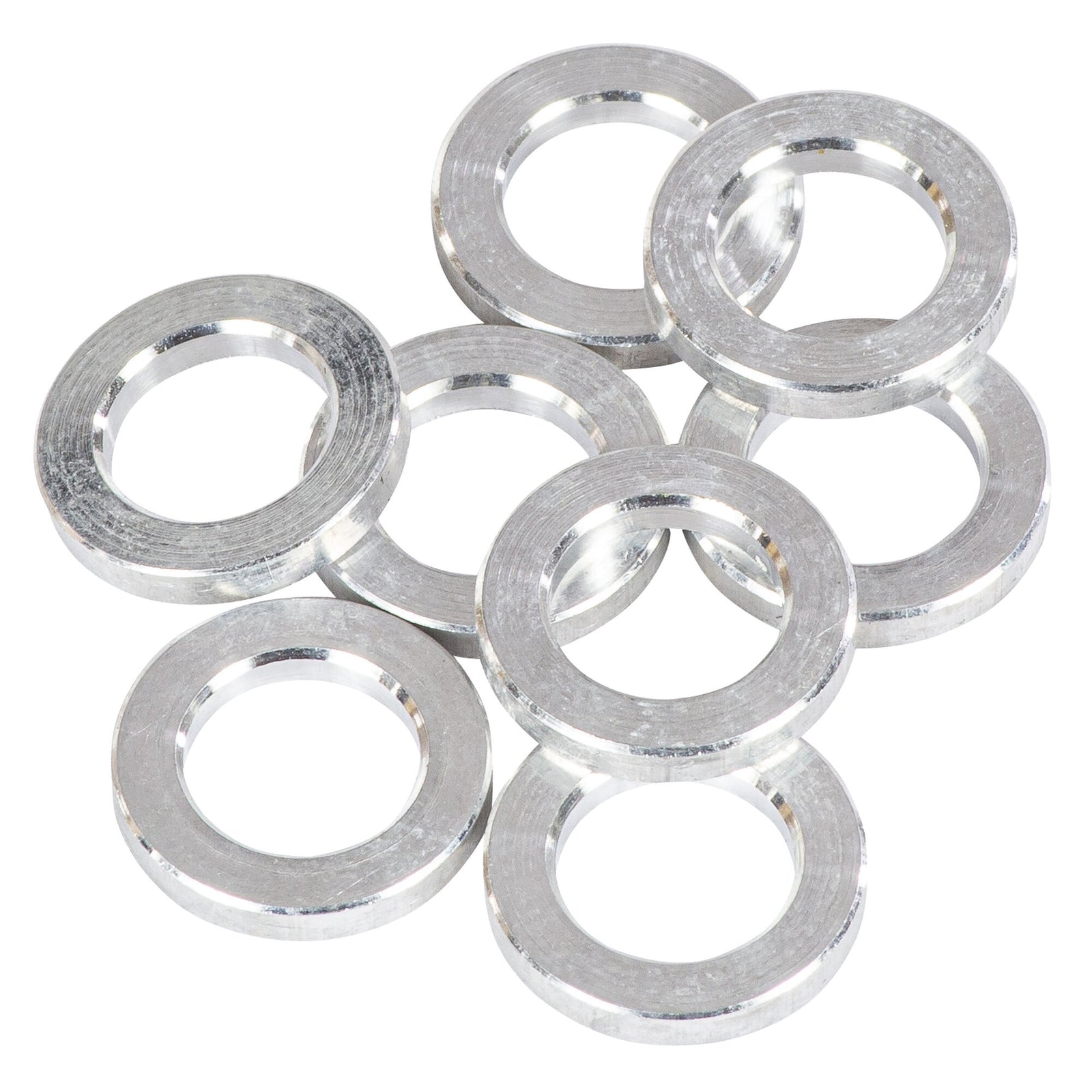 Frame Spacer fitting XC Superlight - Powerslide - SUV Replacements - Product Image 1