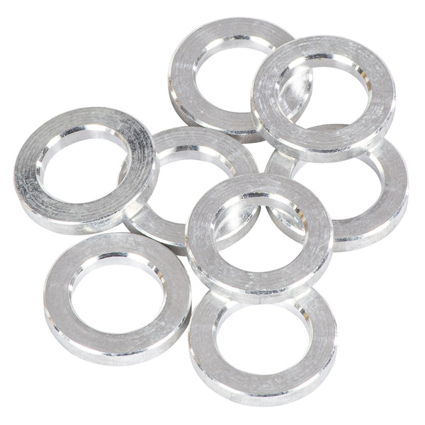 Frame Spacer fitting XC Superlight - Powerslide - SUV Replacements - Product Image 1