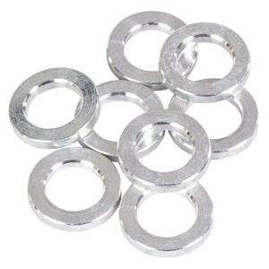 Frame Spacer fitting XC Superlight