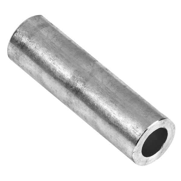 Frame Spacer fitting XC Trail I Frames - Powerslide - SUV Replacements - Product Image 1