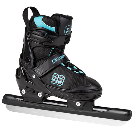 Glacier TT adj. - Playlife - Ice Skating Ice Skates - Product Image 1