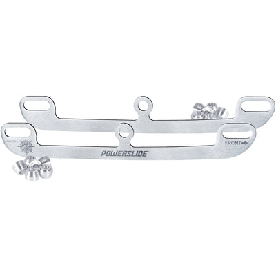 Sabres 3 Ice Blade - Powerslide - Ice Skating Ice Skates - Product Image 14