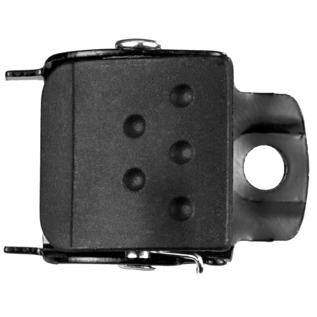 Buckle Receptor fitting Khaan Jr. - Powerslide - Inline Skating Replacements - Product Image 1
