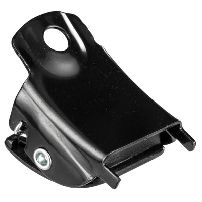 Buckle Receptor fitting Khaan Jr. - Powerslide - Inline Skating Replacements - Product Image 2