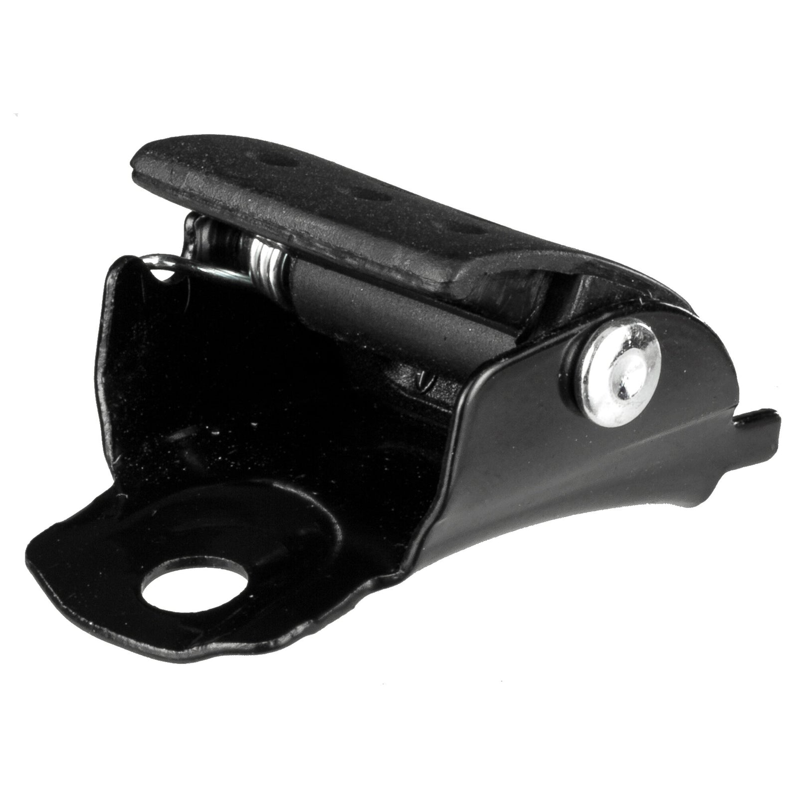 Buckle Receptor fitting Khaan Jr. - Powerslide - Inline Skating Replacements - Product Image 3