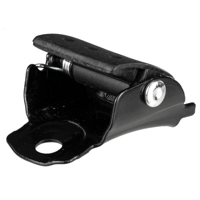 Buckle Receptor fitting Khaan Jr. - Powerslide - Inline Skating Replacements - Product Image 3
