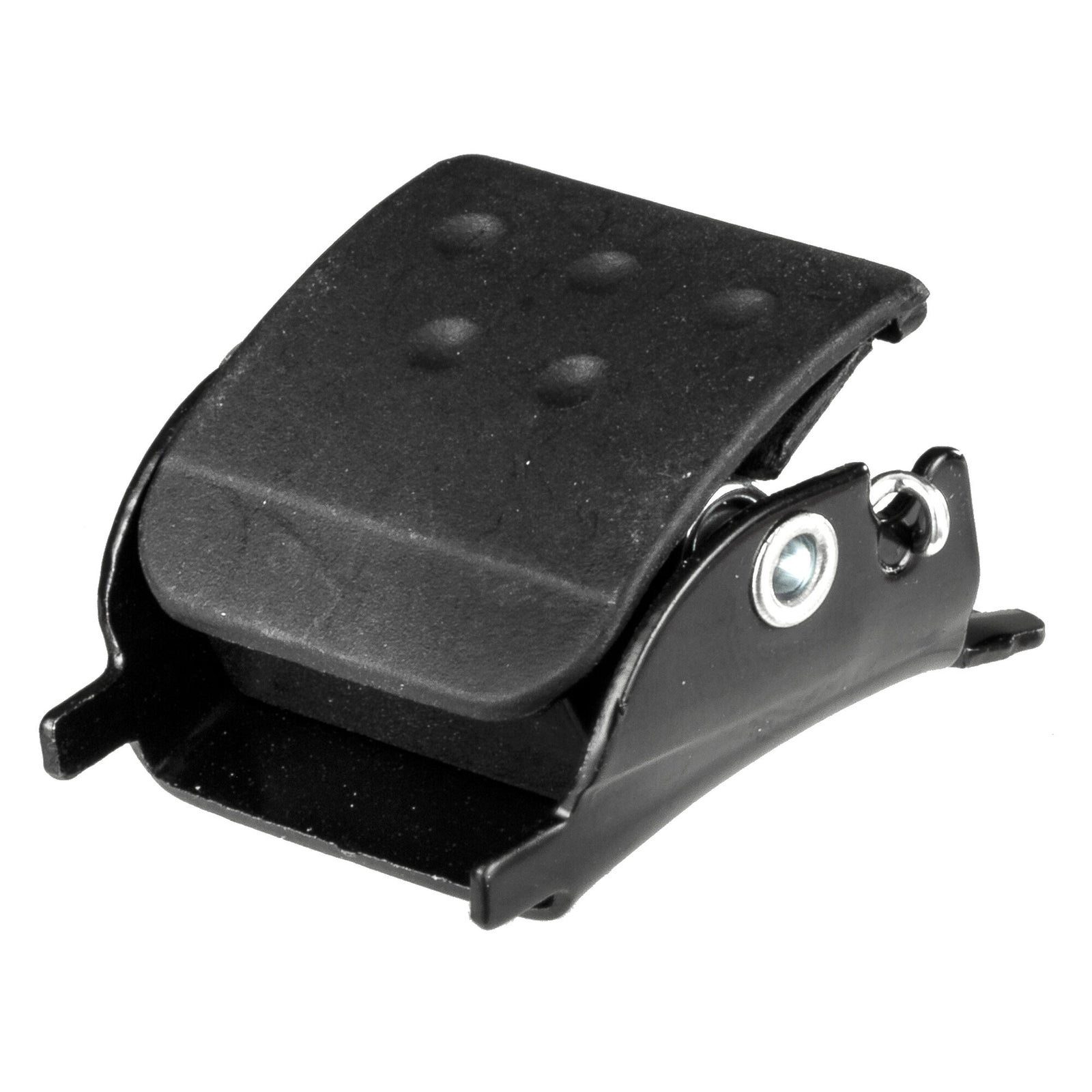 Buckle Receptor fitting Khaan Jr. - Powerslide - Inline Skating Replacements - Product Image 4