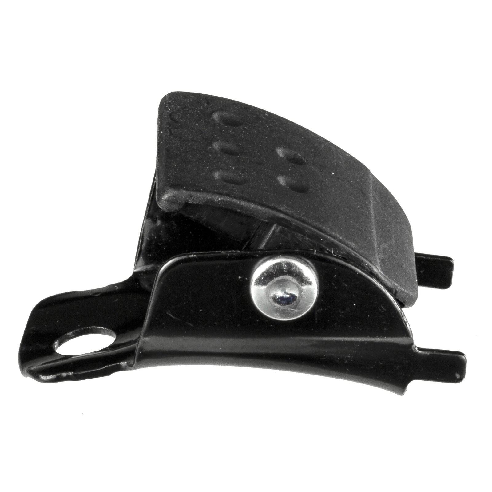 Buckle Receptor fitting Khaan Jr. - Powerslide - Inline Skating Replacements - Product Image 5