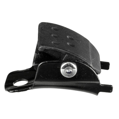 Buckle Receptor fitting Khaan Jr. - Powerslide - Inline Skating Replacements - Product Image 5
